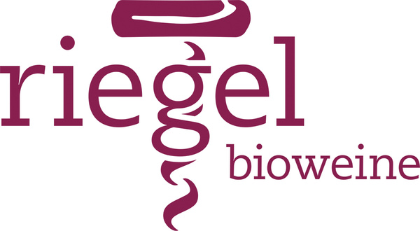 Logo Riegel