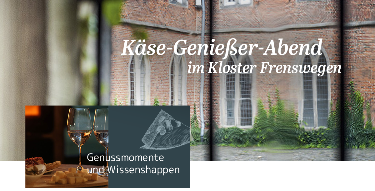 KI generiert: Das Bild zeigt ein abstraktes Design mit einer sanft geschwungenen, hellgrünen Form vor einem weißen Hintergrund. Der Hauptinhalt ist die minimalistische Darstellung der Form und Farbe.