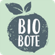 Logo von Biobote