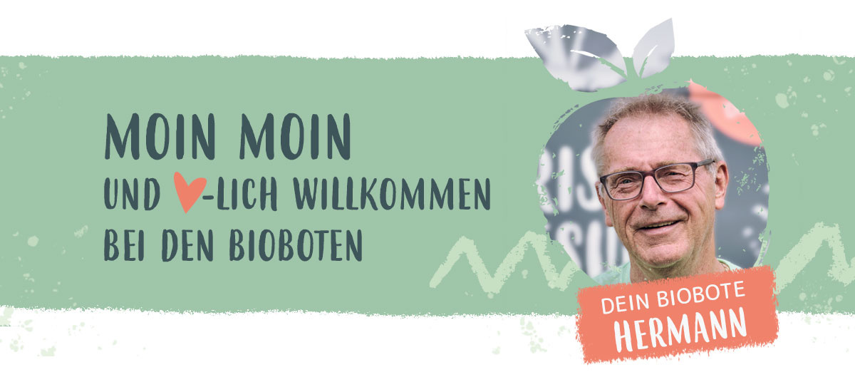 Header Hermann