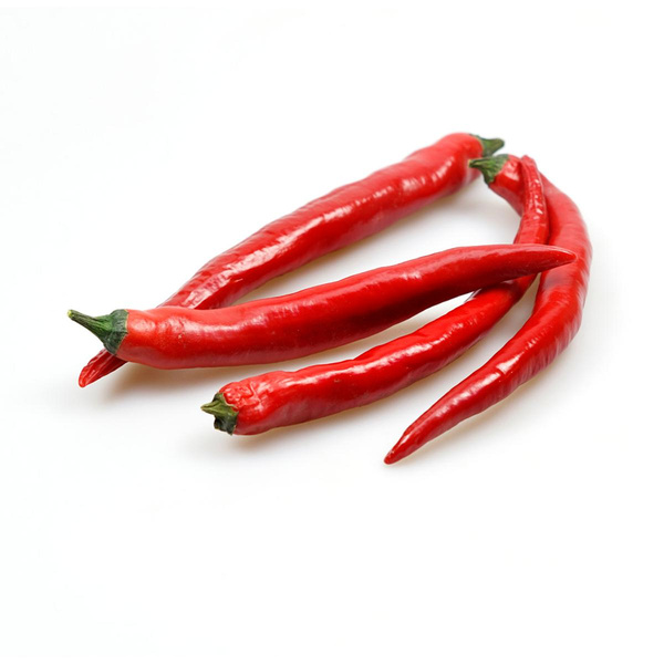 Produktfoto zu Peperoni, mild