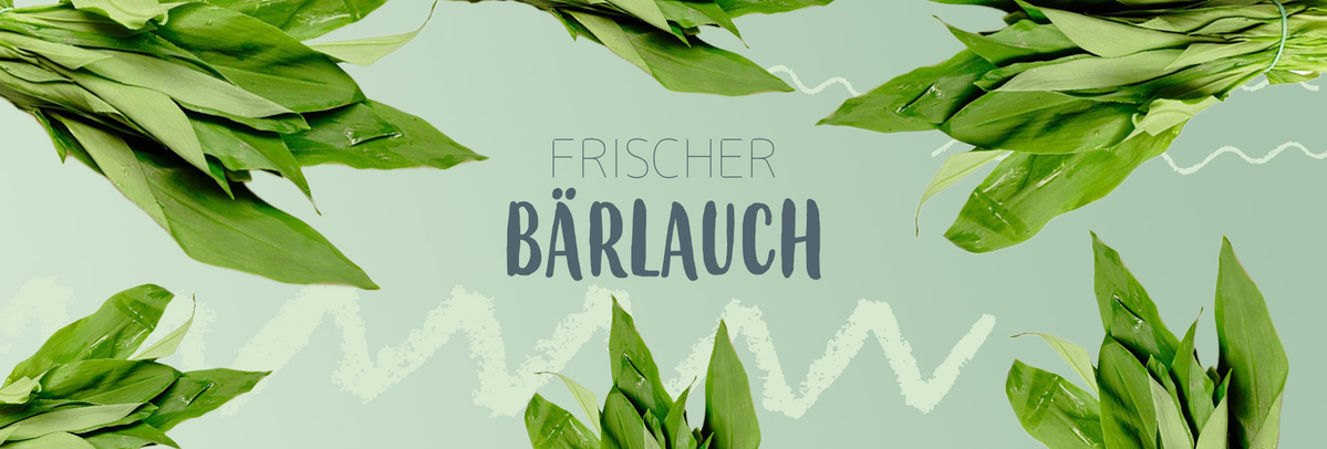 Wintersalate wie Feldsalat, Postelein, Endivie, Radicchio, ChicoréeGrünkohl, Schwarzwurzeln