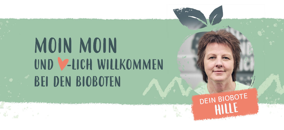 Header Hille