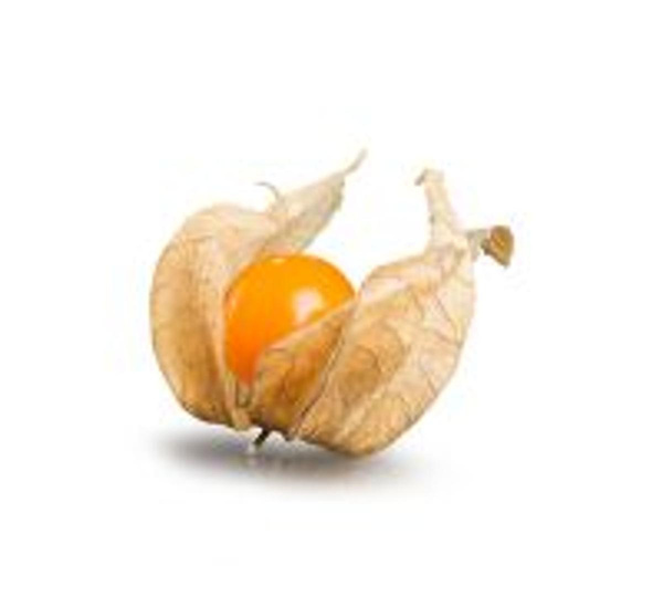 Produktfoto zu Physalis  - 125g