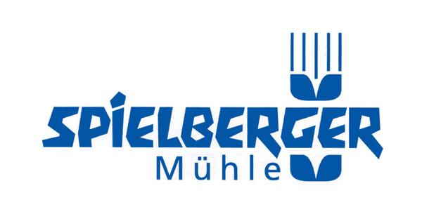 Logo Spielberger Mühle
