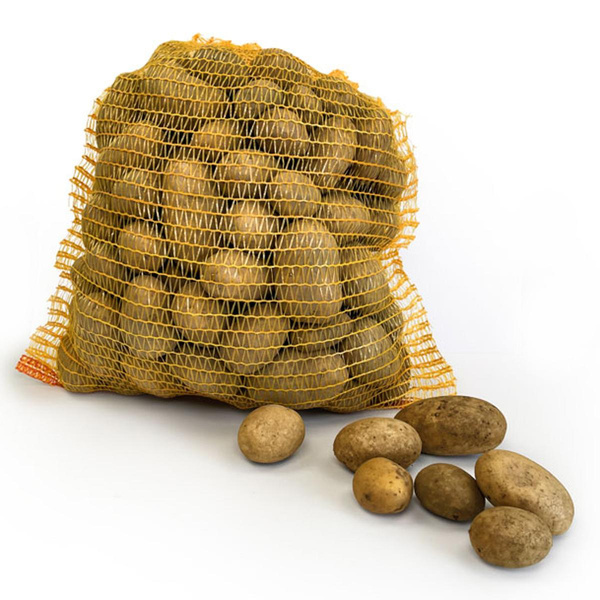Produktfoto zu Kartoffeln Leyla - festkochend - 1 Sack - 12,5kg