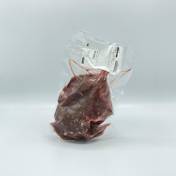 Produktfoto zu Johannshof - Angus Rinderbraten, tiefgekühlt - ca. 500-800g