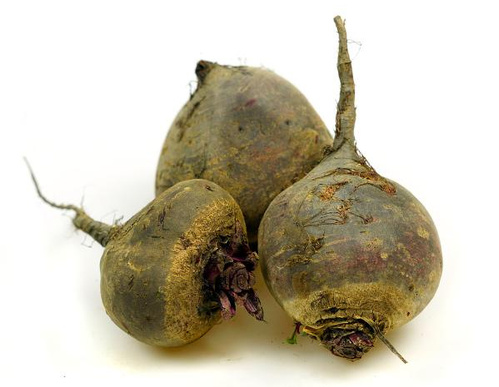 rote Bete