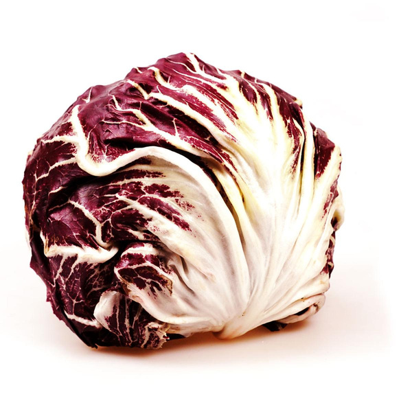 Produktfoto zu Radicchio, ca. 250g
