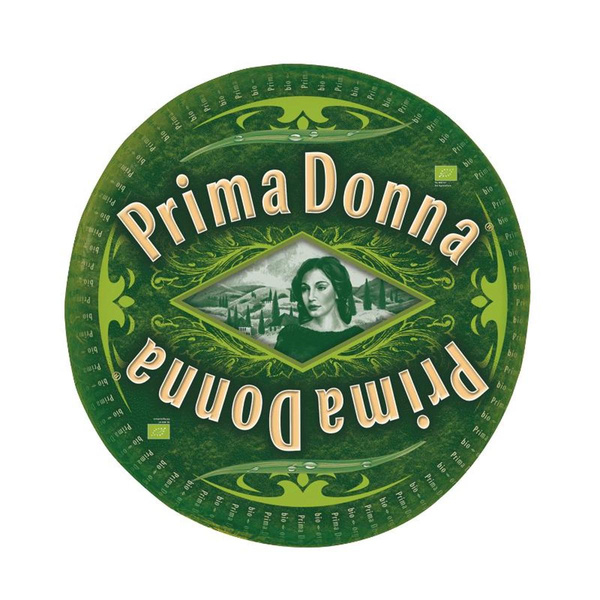 Produktfoto zu Prima Donna-45% Fett i. Tr, mind 6 Monate gereift